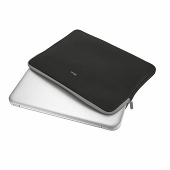 Housse ordinateur 11 6 pouces fnac shop