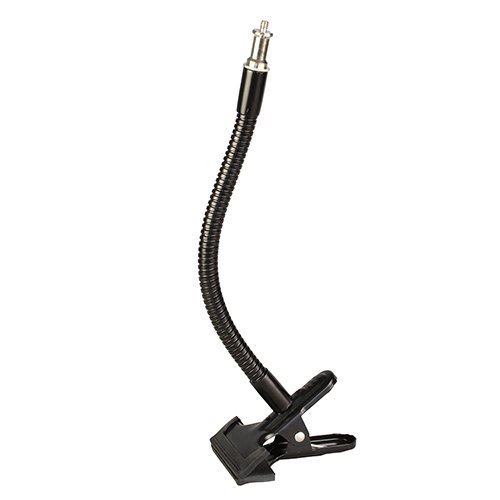 Falcon Eyes Supended Clamp Avec Flex Arm Et Clg-30s Spigot