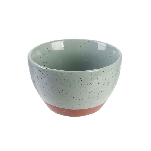 Coupelle Little Market - 300 ml - Vert d'eau