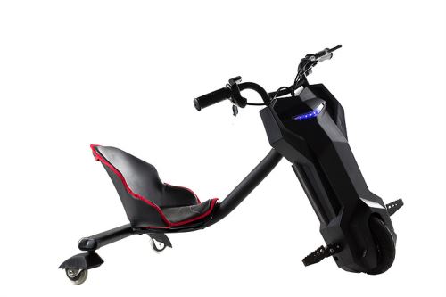 Kart électrique FlowKart