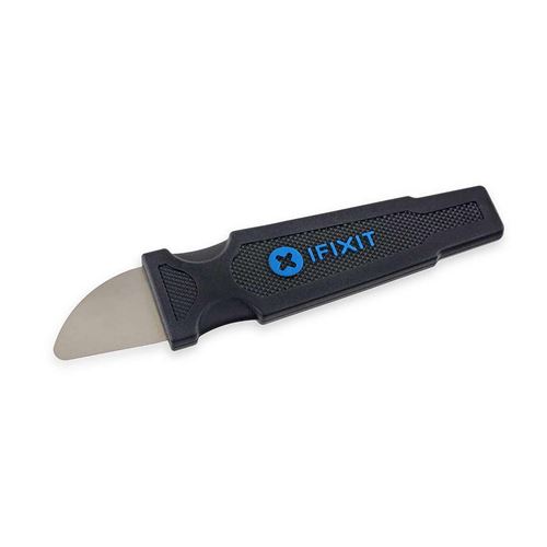 ifixit ifixit jimmy - outil appareils boîtiers télécommandes noir