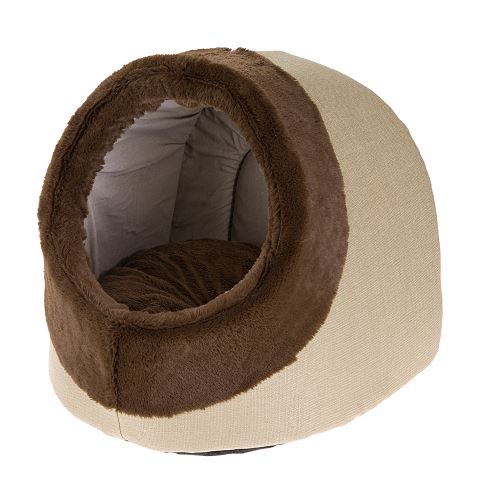 Meilleurs prix pour IMPERIAL 40 Couchage chat 40 x 43 x h 40 cm