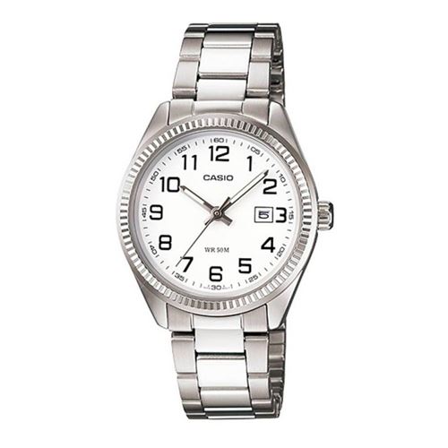 Montre Femme Casio  Ltp-1302D-7B