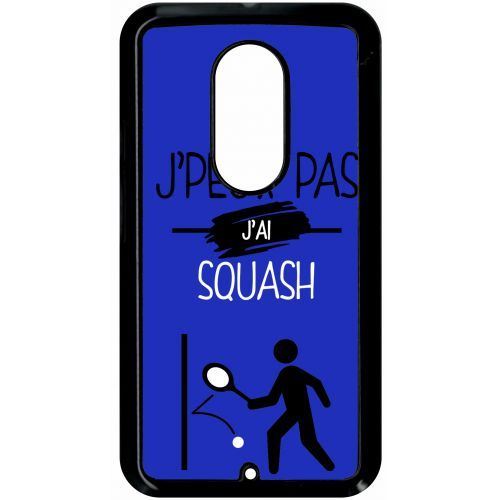 Coque motorola droid x2 j peux pas j ai squash 12