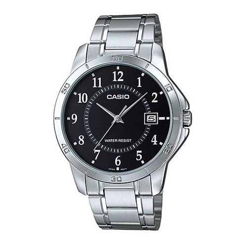 Montre Homme Casio  Mtp-V004D-1B