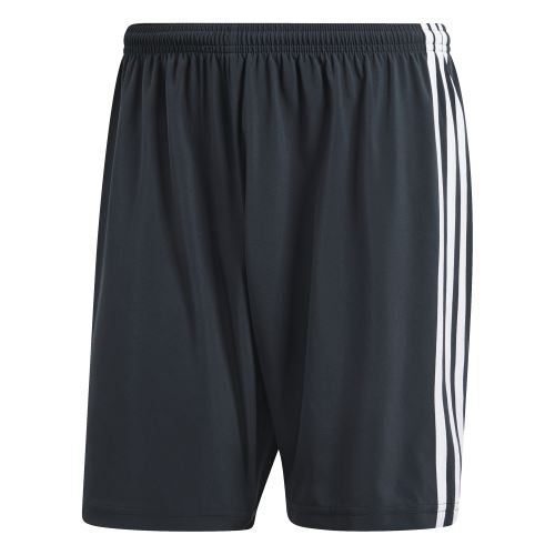 Short adidas Condivo 18 L Gris