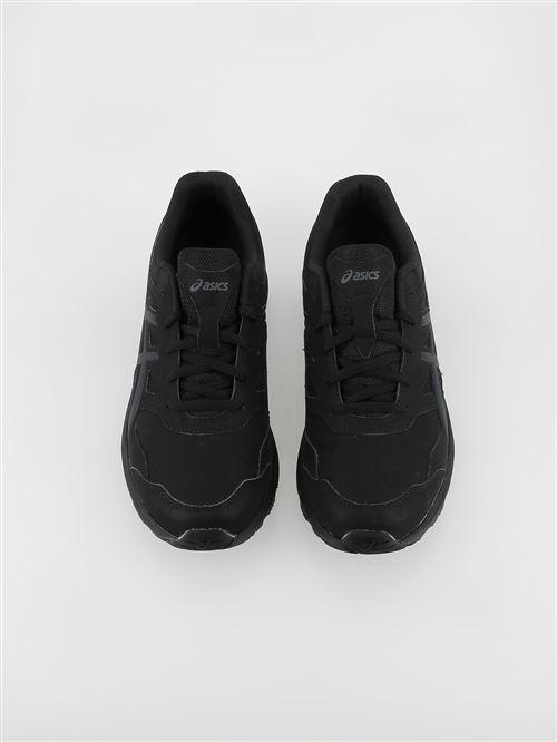 Asics cheap taille 38