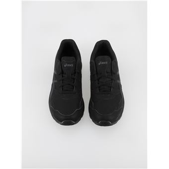 Asics marche discount