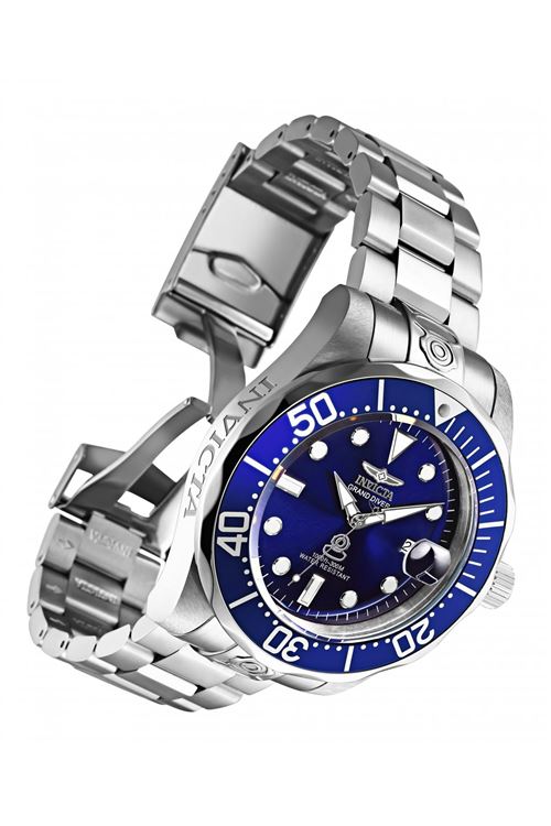 Invicta pro diver 3045 store