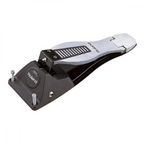 Roland Fd-8 - Contrôleur Au Pied De Charleston - Image 1