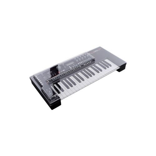 DeckSaver Analog Keys cover Etuis Clavier