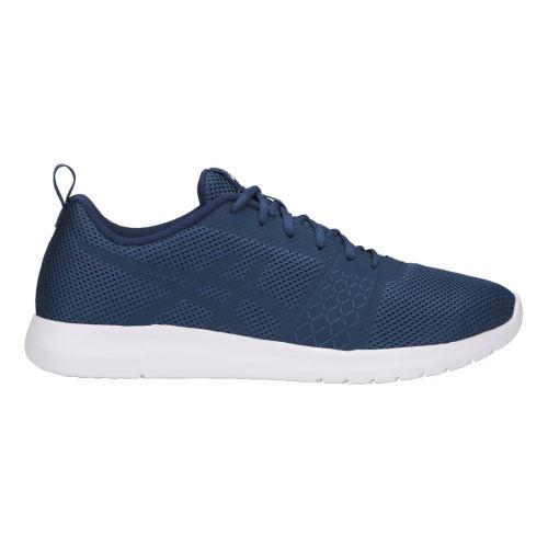 Chaussures Asics Kanmei Mx