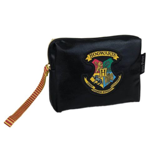 Trousse de maquillage Shimmer Poudlard Harry Potter