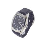 21 98 sur Montre homme laguiole bracelet cuir Montre Top Prix fnac