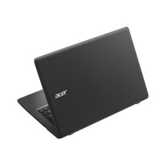 ジャンク 一体型 Chrome Acer Intel Core-i7 8650U ジャンク 一体型