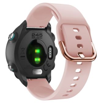 Garmin forerunner 245 music fnac clearance
