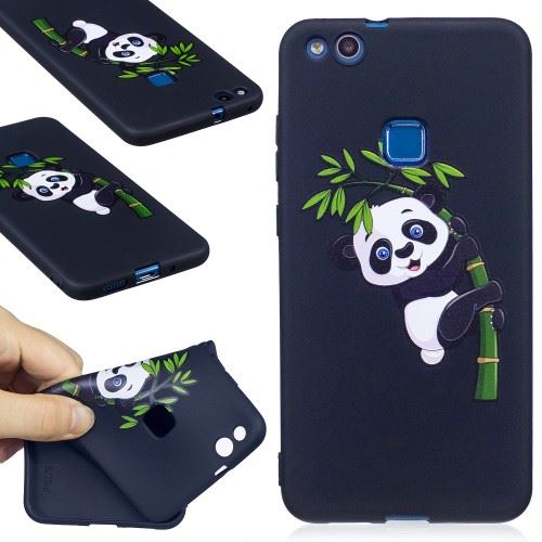 coque p10 huawei bambou coque p10 huawei bambou