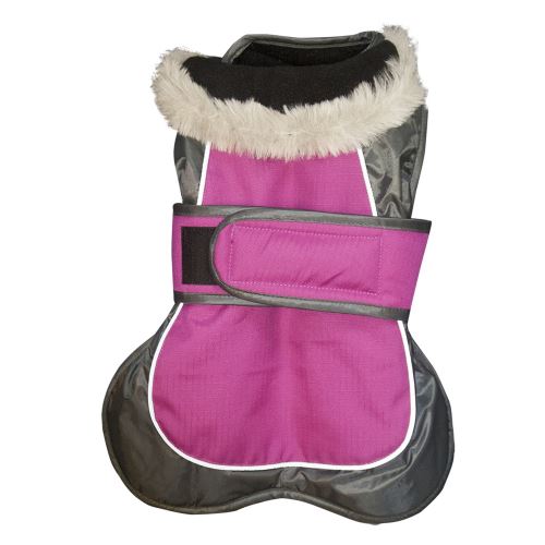 Happy Pet - Manteau - Chien - UTVP3306