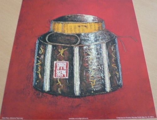 Acheter Diana Thiry - 30x30 cm - AFFICHE / POSTER État correct - 11,99 € Diana Thiry - 30x30 cm - AFFICHE / POSTER État correct - N/A reconditionné disponible sur Fnac