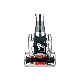 Sacchetto Aspirapolvere Adatto A SHOP VAC K12 SQ14, Super, 20,20 I,20 S,20 SI 4059215010218