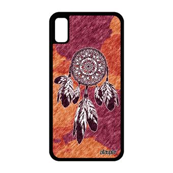 coque iphone xr silicone mandala coque iphone xr silicone mandala