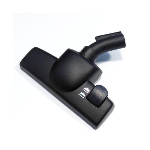 Pièces Détachées Aspirateur Electrolux Brosse Vario 500 Neutral pour Aspirateur Aeg - Electrolux - Tornado