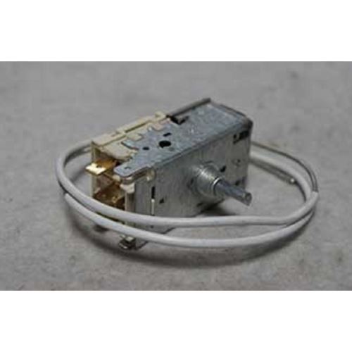 Thermostat K56L1932 pour Refrigerateur Beko - 8765737