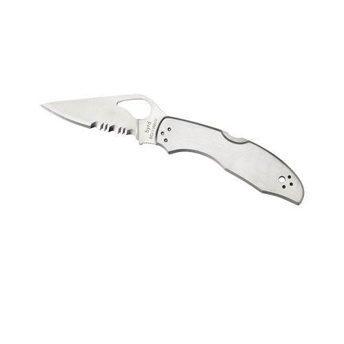 Couteau Meadowlark Spyderco by04ps