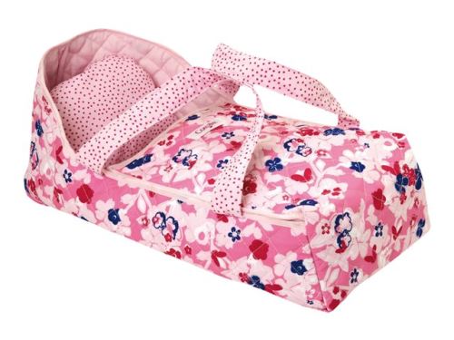 Couffin corolle 30 cm clearance