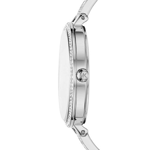 Montre Femme Michael Kors Jaryn MK3783 Montre Top Prix fnac