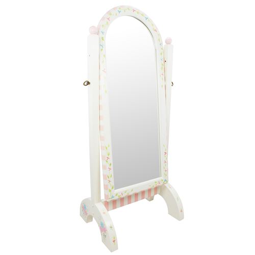 Fantasy Fields - Bouquet debout Miroir