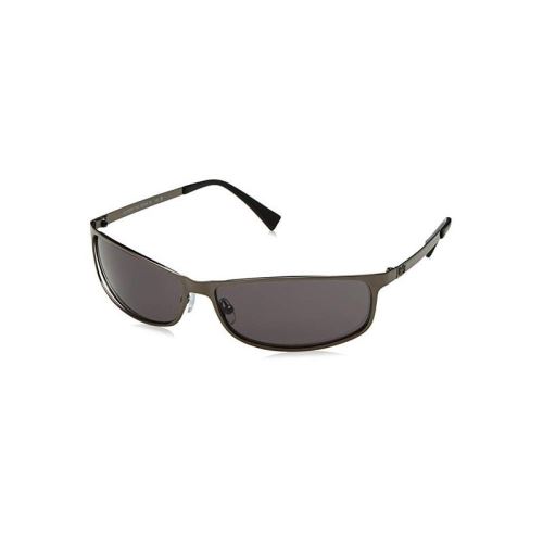 Lunettes de soleil Femme Adolfo Dominguez UA-15076-103