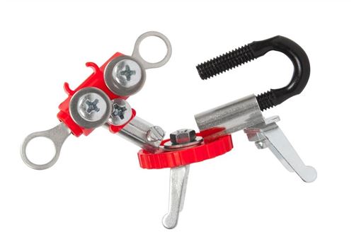 Generique Monkeybit - Image 3