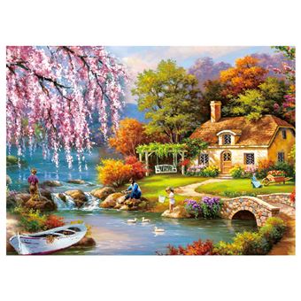 https://static.fnac-static.com/multimedia/Images/91/91/6F/F8/16281489-1505-1540-1/tsp20210203085011/Puzzles-Adultes-1000-pieces-Paysage-19-7-x-15-7-pouces-multicolore.jpg