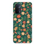 pacyer galaxy s6 edge plus coque pacyer galaxy s6 edge plus coque