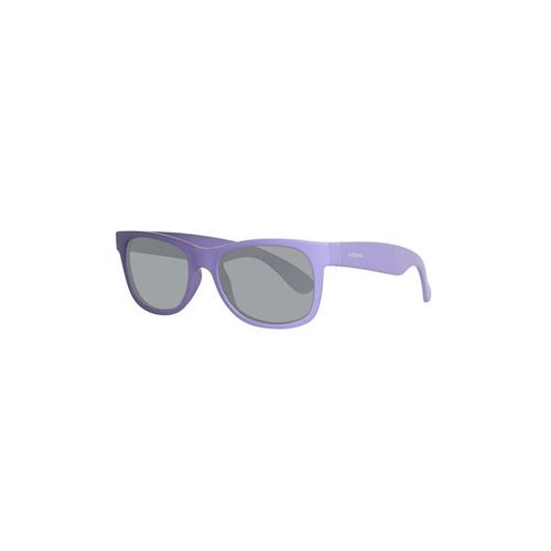 Lunettes de soleil Enfant Polaroid P0300-MZ9