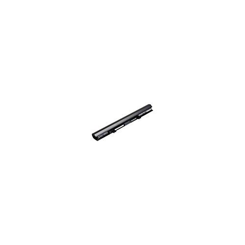 Battery pack 4 cell toshiba