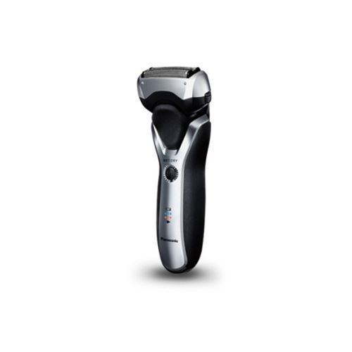 Panasonic ES-RT47 - scheerapparaat - zilver
