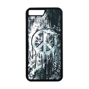 coque iphone 8 peace and love coque iphone 8 peace and love