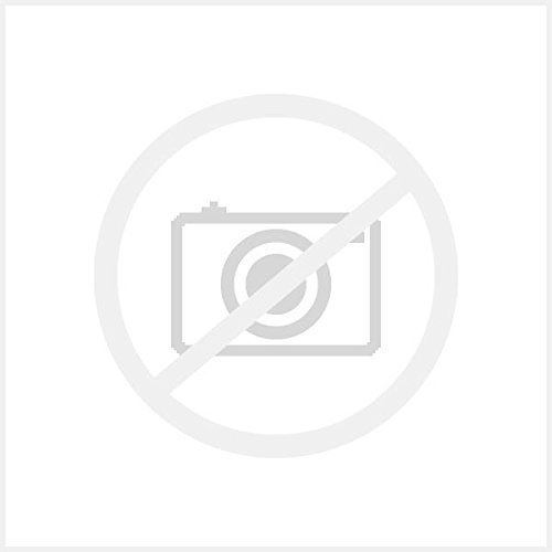 DELL Battery Primary 87 Whr 9 Cells