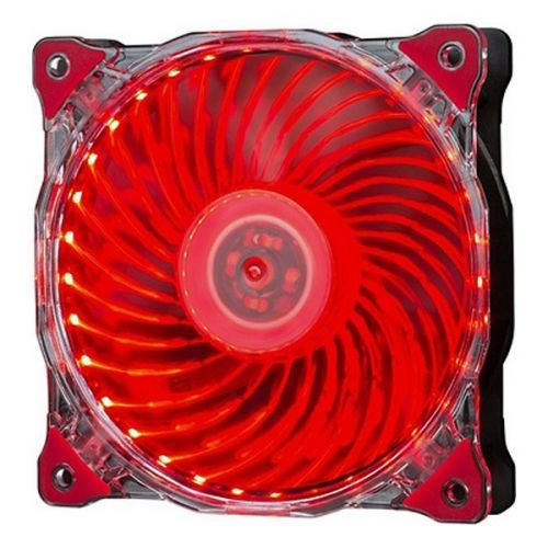 Ventilateur Hiditec VGCH10000 Ø 12 cm LED