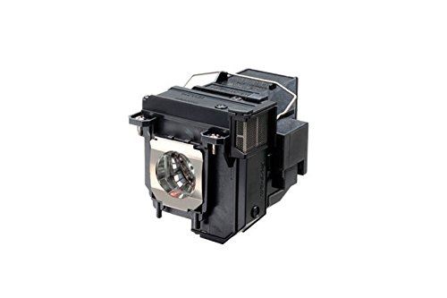 Epson elplp90 Lampe de projecteur pour EB de 6 x x Série