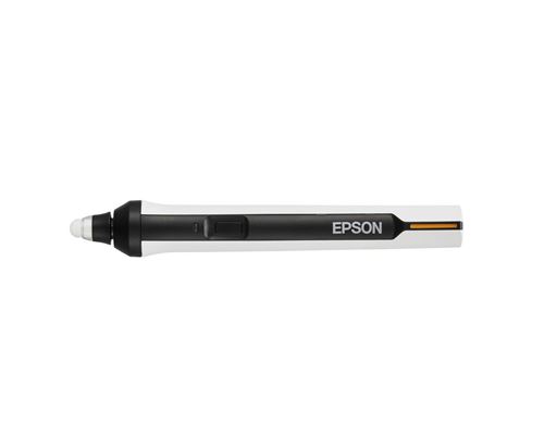 Ecran Gamer Epson Interactive Pen - Elppn05A Orange - Eb-6Xxwi/Ui / 14Xxu Noir