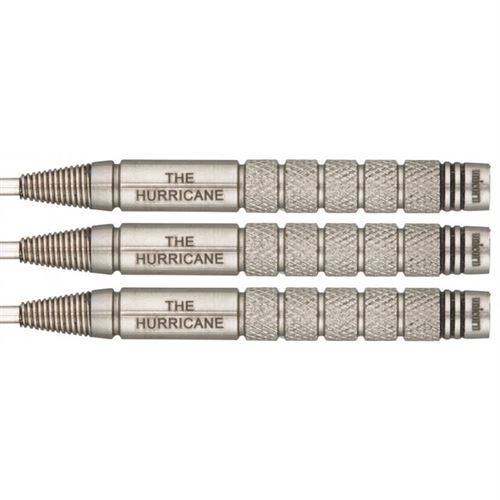 Unicorn Ultracore Kim Huybrechts 90% 17-26 grammes