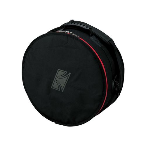 Tama Claire Sbs14 - Housse Pour Caisse - Image 3