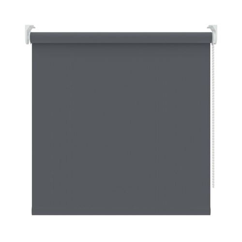 Decosol Store roulant occultant Anthracite 90x190 cm