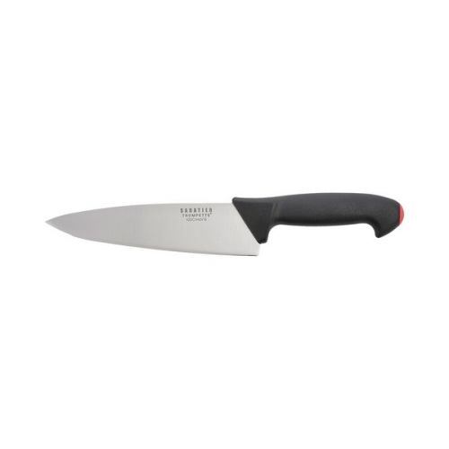 Couteau Chef Sabatier Pro Tech (20 cm)