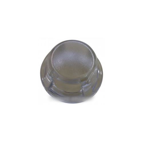 Hublot De Lampe pour Four Electrolux - Sos3584534