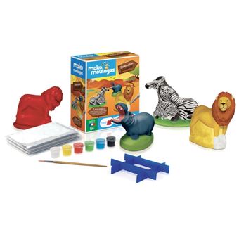 Gabarit Go Manga Trace Manga Écolière