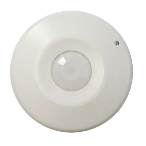 Chacon Détecteur De Mouvement Pir 360° Plafond